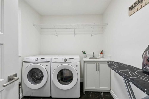 375 Corner Meadows Avenue Ne, Calgary, AB 