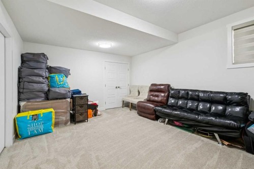 375 Corner Meadows Avenue Ne, Calgary, AB 