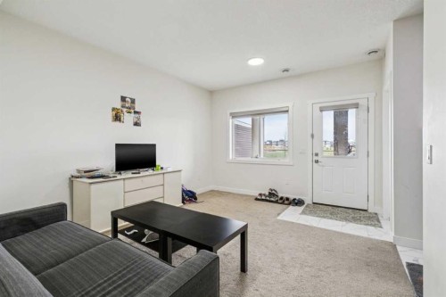 375 Corner Meadows Avenue Ne, Calgary, AB 
