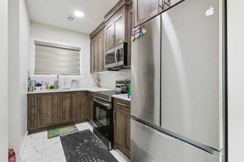 375 Corner Meadows Avenue Ne, Calgary, AB 