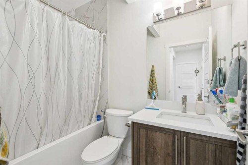 375 Corner Meadows Avenue Ne, Calgary, AB 