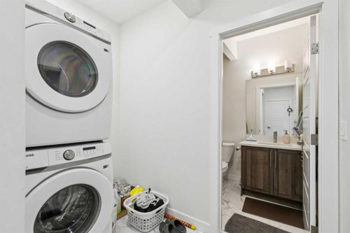 375 Corner Meadows Avenue Ne, Calgary, AB 