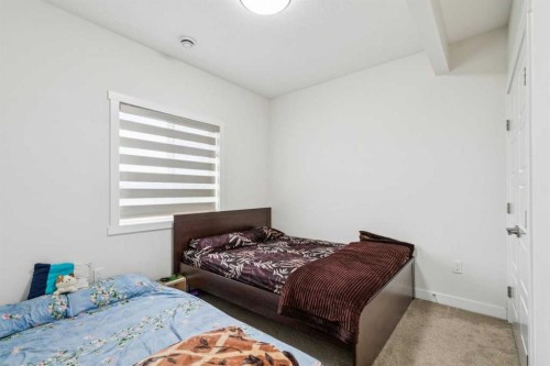 375 Corner Meadows Avenue Ne, Calgary, AB 