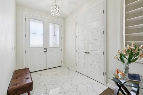 375 Corner Meadows Avenue Ne, Calgary, AB 