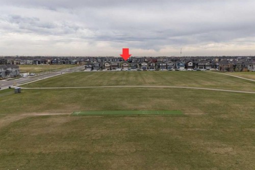 375 Corner Meadows Avenue Ne, Calgary, AB 