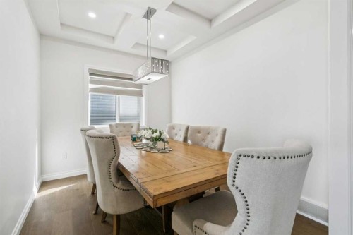 375 Corner Meadows Avenue Ne, Calgary, AB 