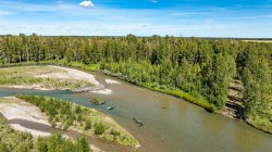 on Township Road 37-4  Rural Clearwater County, AB T0M 0M0