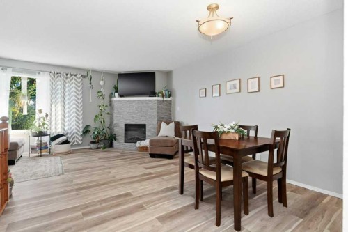 3702 51 Avenue, Red Deer, AB 