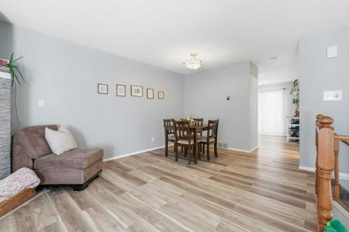 3702 51 Avenue, Red Deer, AB 