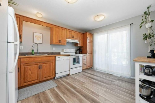 3702 51 Avenue, Red Deer, AB 
