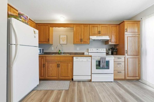 3702 51 Avenue, Red Deer, AB 