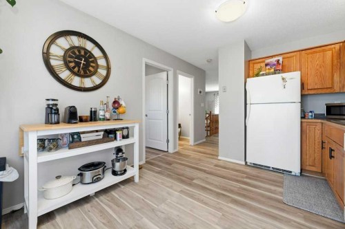3702 51 Avenue, Red Deer, AB 