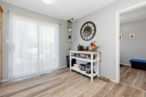 3702 51 Avenue, Red Deer, AB 