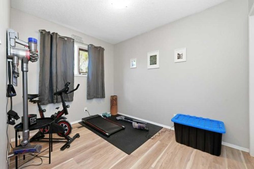 3702 51 Avenue, Red Deer, AB 