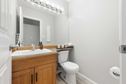 3702 51 Avenue, Red Deer, AB 