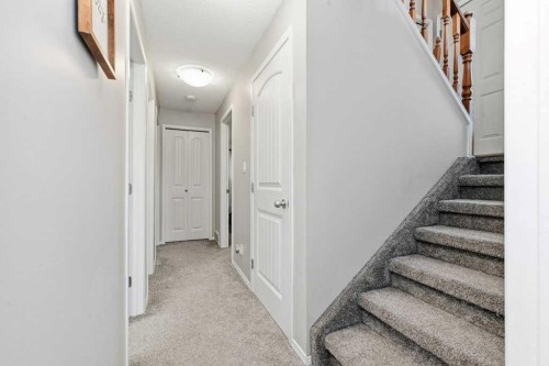 3702 51 Avenue, Red Deer, AB 
