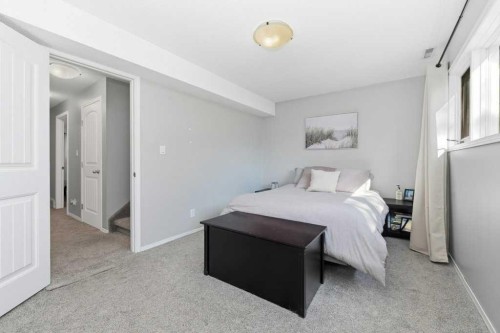 3702 51 Avenue, Red Deer, AB 