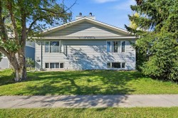3702 51 Avenue Red Deer, AB T4N 4C6