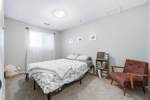 3702 51 Avenue, Red Deer, AB 