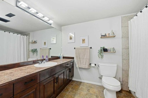 3702 51 Avenue, Red Deer, AB 
