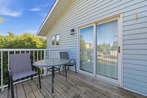 3702 51 Avenue, Red Deer, AB 