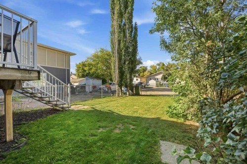 3702 51 Avenue, Red Deer, AB 
