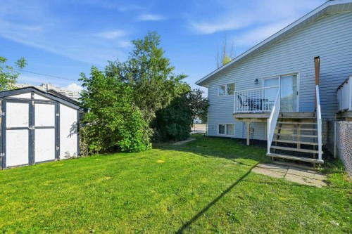 3702 51 Avenue, Red Deer, AB 
