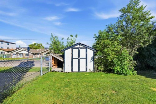 3702 51 Avenue, Red Deer, AB 