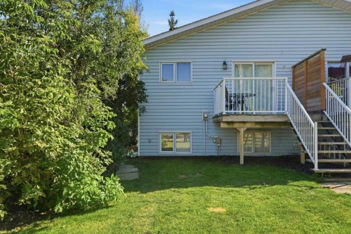 3702 51 Avenue, Red Deer, AB 