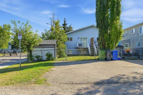 3702 51 Avenue, Red Deer, AB 