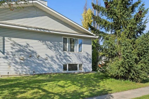 3702 51 Avenue, Red Deer, AB 