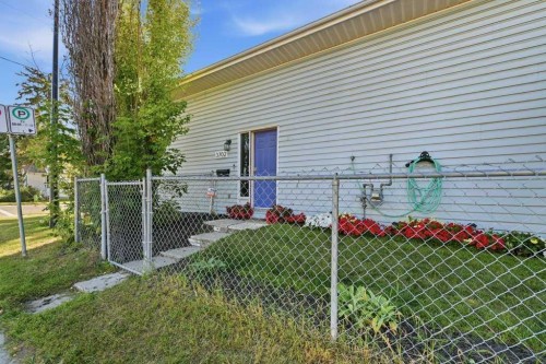 3702 51 Avenue, Red Deer, AB 