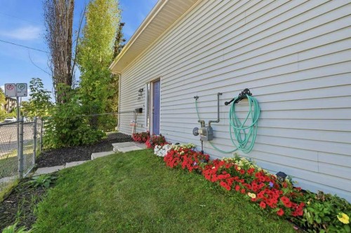 3702 51 Avenue, Red Deer, AB 