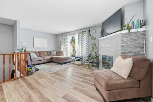 3702 51 Avenue, Red Deer, AB 