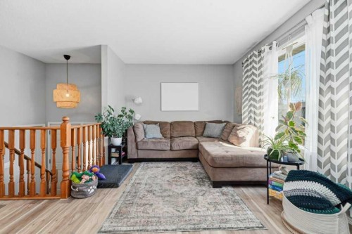 3702 51 Avenue, Red Deer, AB 