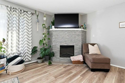 3702 51 Avenue, Red Deer, AB 
