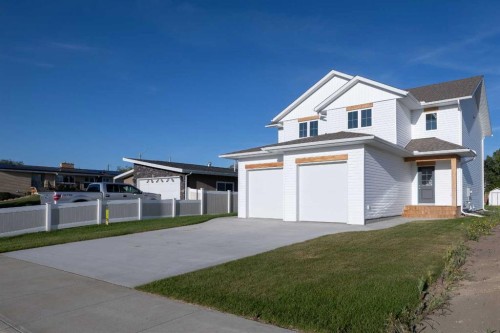B-9315 99 Avenue  Westlock, AB T7P 2P6