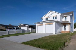 B-9315 99 Avenue Westlock, AB T7P 2P6