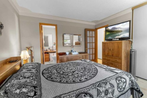 46 Meadowview Close, Sylvan Lake, AB 