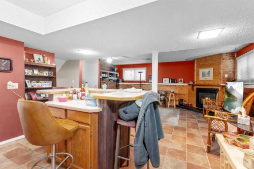 46 Meadowview Close, Sylvan Lake, AB 