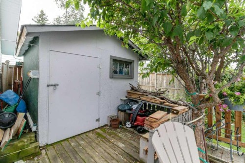 46 Meadowview Close, Sylvan Lake, AB 