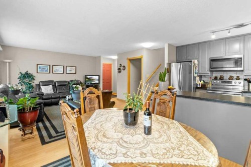 46 Meadowview Close, Sylvan Lake, AB 