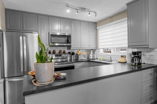 46 Meadowview Close, Sylvan Lake, AB 