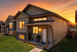 58 Village Crescent Red Deer, AB T4R 0P3