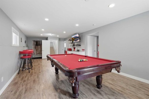 58 Village Crescent, Red Deer, AB 