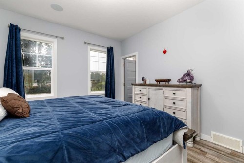 3541 44 Avenue, Red Deer, AB 