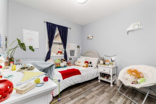 3541 44 Avenue, Red Deer, AB 