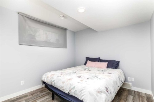 3541 44 Avenue, Red Deer, AB 