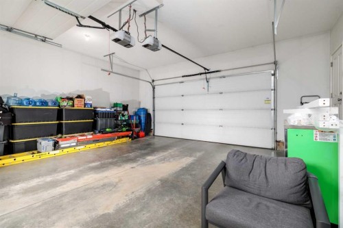 3541 44 Avenue, Red Deer, AB 