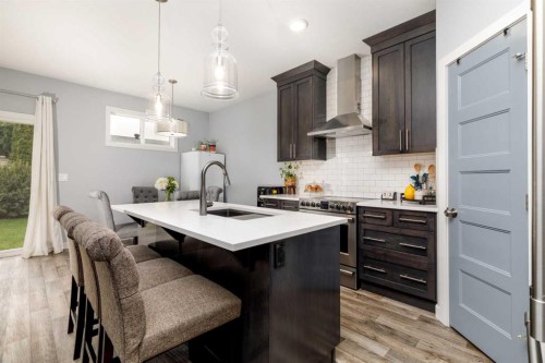 3541 44 Avenue, Red Deer, AB 